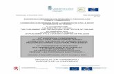 8th Conference of EMBs - Venice Commission - Council of ...