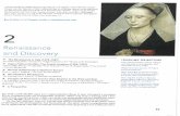 2021-ap-euro-hist-leclainche-2.pdf - IMG Academy