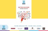 Company Presentation - Zee Learn