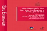 Livro Enfermagem em Centro Cirúrgico e Recuperação.pdf