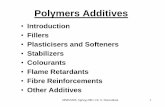 Polymer Science and Engineering course: Lecture 2