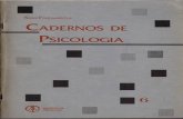 Imaginário-Cadernos Psicologia (1996)