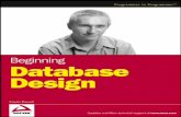 Powell - Beginning Database Design (2006)