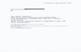 LC Paper No. CB(2)1504/16-17(02) - 立法會