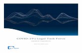 COVID-19 | Legal Task Force - DLA Piper