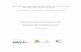 Treinamento-On-Line.-DNIT-2012..pdf - LabTrans - UFSC
