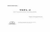TEFL-2 - Repository UHN