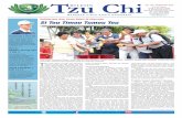 Si Tou Timou Tumou Tou - Yayasan Buddha Tzu Chi Indonesia
