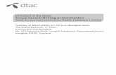 DTac 2020 AGM ENG.indd - SET