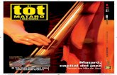 eltot_1376.pdf - Tot Mataró