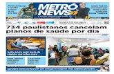 Metro News 21/11/2017 - Medina da Rocha Advogados ...