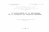 Kourtessi-Philippakis G., 1990. Chronique des recherches sur le Paléolithique en Grèce. In: V. Chirica & D. Monah (eds). Le Paléolithique et le Néolithique en Roumanie en contexte