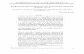 ESCRITAS Vol. 6 n.2 (2014) ISSN 2238-7188 p. 41-57 - UFT