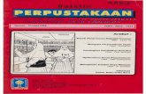 Teknik Penyusunan Makalah Semianar.pdf - UMY Repository