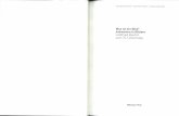 Was ist ein Bild? Antworten in Bildern. Gottfried Boehm zum 70. Geburtstag, Wilhelm Fink: Munich 2012 (ed. with Sebastian Egenhofer/Christian Spies)
