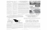 Land Cruise - The Apopka Chief Newspaper