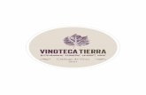 pvp_cat_vinos_tierra_2021-02-09_ok.pdf - Vinoteca Tierra |