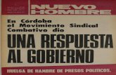 NO 60 1 uincena de abril de 1974 im Sin. 200) - $ 2. - El Topo ...