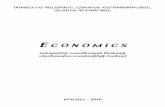economics - Untitled