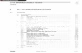 Communication Manual EMF2111IB__INTERBUS AIF module