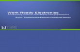 Troubleshooting Electronic Circuits and Systems.pdf - ATE ...