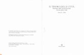 “La Cattedrale Medievale di Segni: una proposta di localizzazione”, in Ass. Storia della città, Strenna dell’Associazione Storia della Città, II, Roma 2004, pp. 141 – 151