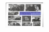 oversatt til serbisk: Komunikacija sa starima/Samtalen i eldre omsorgen: kommunikasjon – minner – kriser – sorg; Ken Heap: Kommuneforlaget, 2004