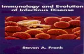 Immunology and Infectious Diseases