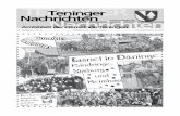 KW 08-22-02-2017.pdf - Gemeinde Teningen