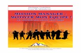 Mission Manager[1]