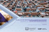 huellas_sentido.pdf - Universidad Católica de Manizales