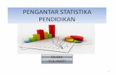 materi-statistik.pdf - WordPress.com