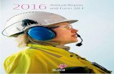 statoil-2016-annual-report.pdf - Equinor