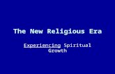Religion — Psychedelic Advances (Nov. 23, 2013)