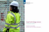 g 2020 Inspectie SZW Jaarverslag 2020 - Rijksoverheid