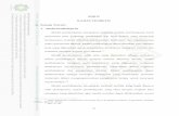 7. BAB II_2017644PK.pdf - Repository UIN SUSKA