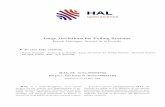 Large Deviations for Polling Systems - Hal-Inria