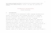 Collaborative Documentation (English version)