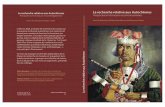 La recherche relative aux Autochtones: perspectives historiques et contemporaines