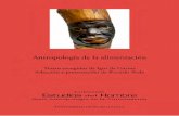 Antropología de la alimentación - Publicaciones del Centro ...