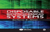 disposable - bioprocessing - Oapen