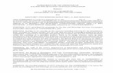 agreement for the operation of - Los Angeles City Clerk