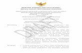 9. Draft Rapermen Pertimbangan Teknis Pertanahan.pdf