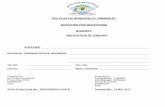 Q123-2017.pdf - Sol Plaatje Municipality