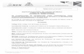 Acuerdo IEEM-CT-115-2021.pdf