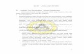 bab 5 landasan teori - Unika Repository