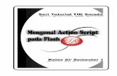 FLASH-DIKTAT-Bag1 - WordPress.com