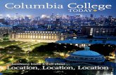 fall14_cct_web.pdf - Columbia College