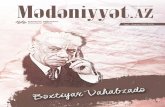 4.indd - Medeniyyet.info