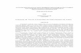 210258-analisis-pengelolaan-aset-pemerintahan-k.pdf - Neliti